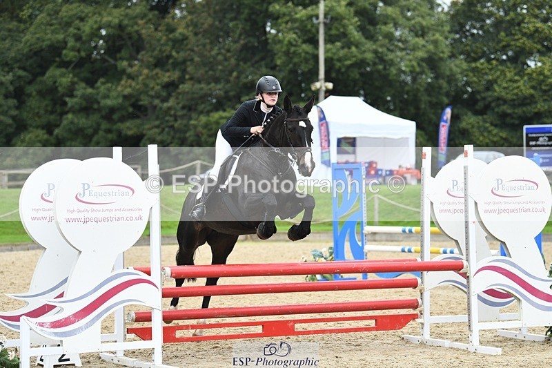 231001-151546-03160 - Cls 3 90cm