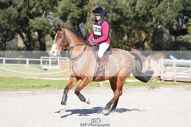 250316A-140558-01402 - Cls 03 90cm