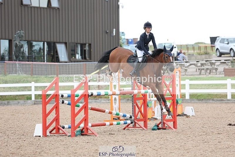 250625-155054-01545 - Cls 6 Foxhunter and 1.20m Open