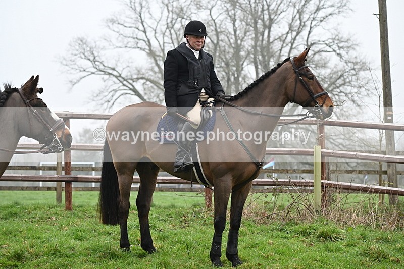 WJ6_9803 - Line 1 cam B