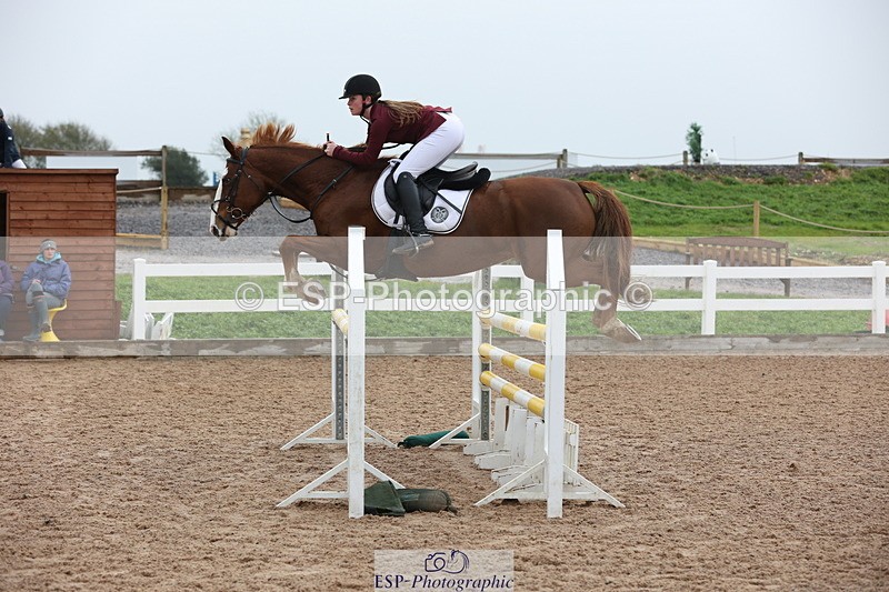 231112A-112225-03586 - Cls 18 Discovery & 1m Open