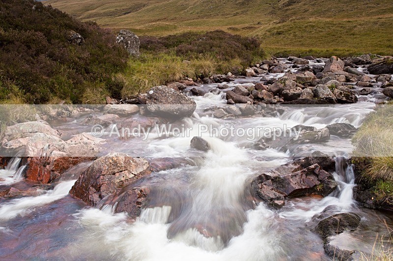 20110928-_MG_6530 - Scotland