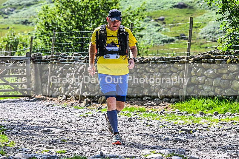 Scafell Pike-838 - Fellside Events Scafell Pike Trail Marathon Sunday 23rd August 2026