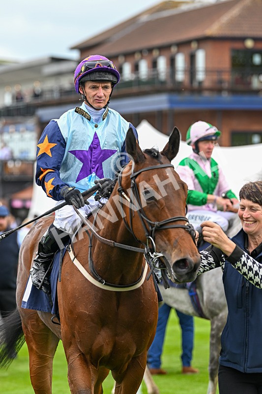 240525-Race 5-Mysteryofthesands-1622 - Race 5