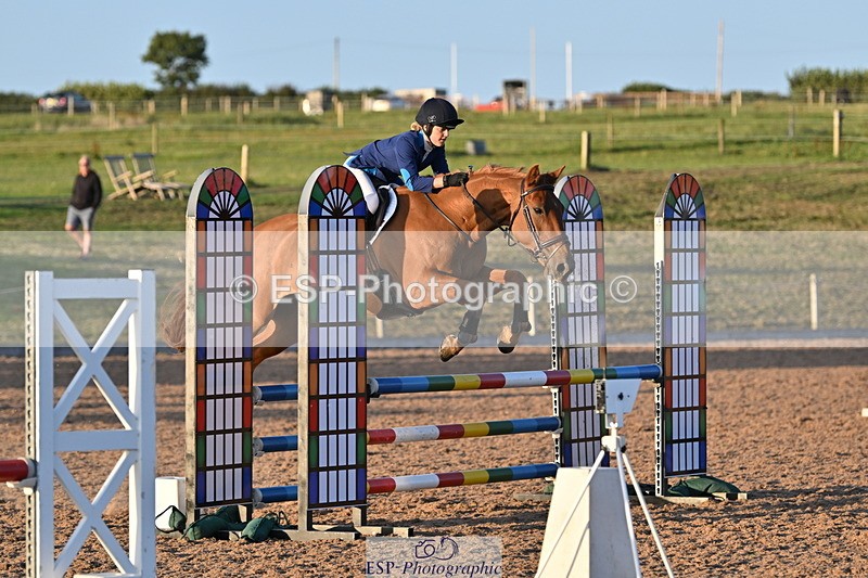 240820A-193239-01390 - Cls 7a 7b & 8 90cm