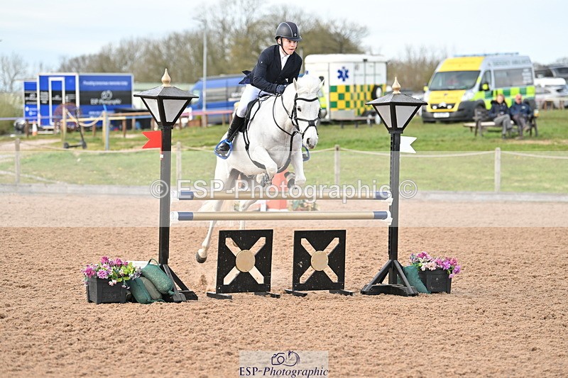 240418A-165807-05120 - Cls 41, Ponies Mini 1.10m