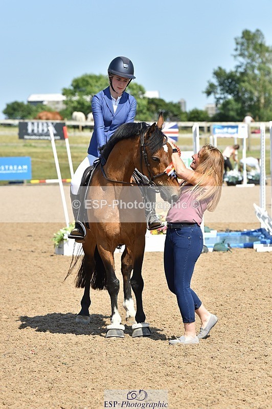 250628-160332-05936 - Cls 12 Newcomers Jump offs & Presentations