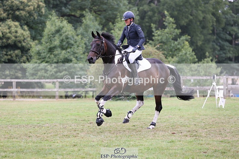 250706A-095722-16980 - Cls 51 85cm Amateur Qualifier