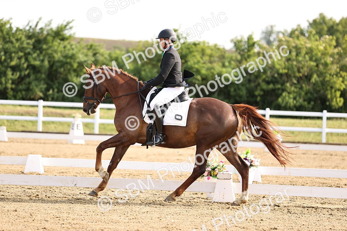 SBM_007334 - Class 7b - Elementary 6 - 8.49 9.38