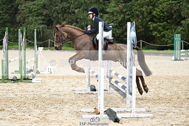 250418A-141144-01081 - UnAff 70cm