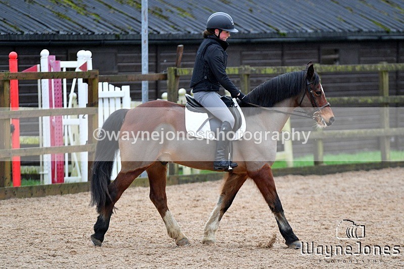 WJ5_5411 - Jump Lessons at BCA 07-02-26