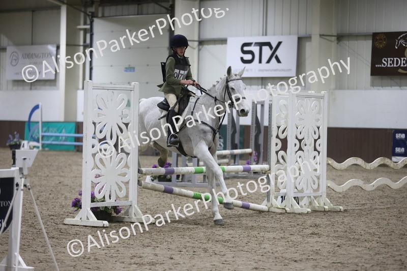 20260125-4222 - Class 4 - 70cm