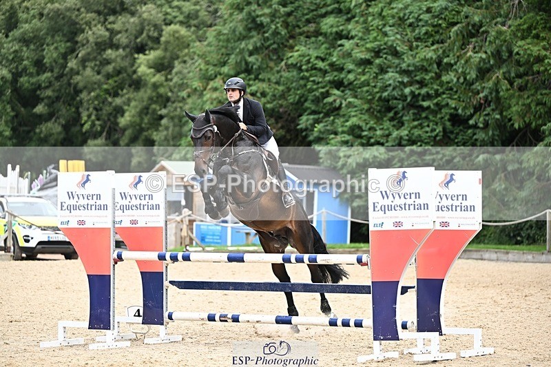 240817-124643-01320 - 04 Snr 1.05m