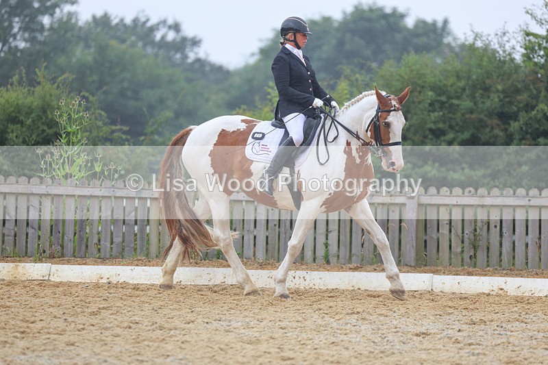 3E7A0108 - Class 7: Elementary 3 2024