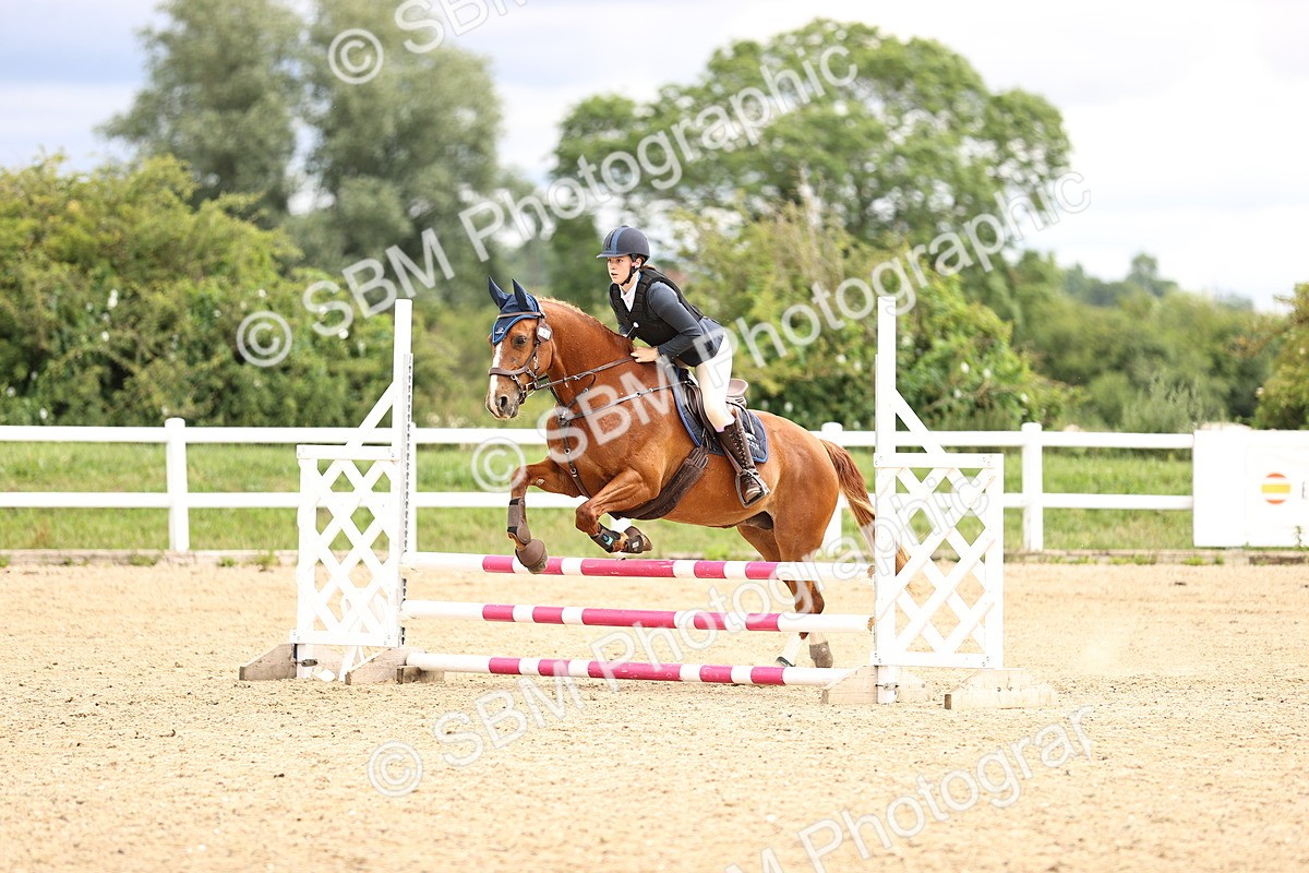SBM_001203 - 70cm