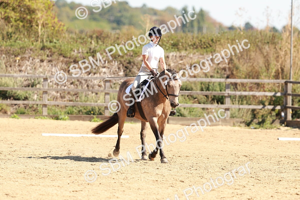 SBM_010646 - Class 4 - Prelim 3