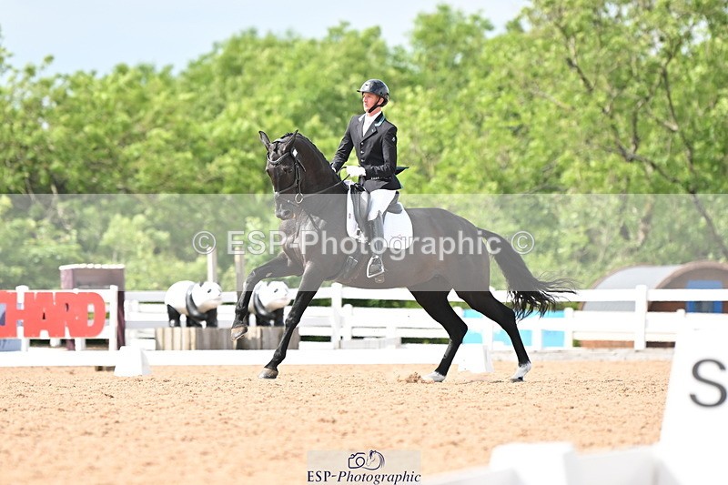 240621A-161047-04902 - Cls 13 BD Adv Medium 91