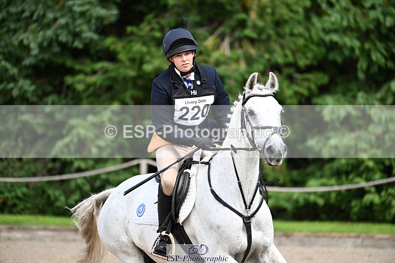 240824X-141955-29319 - 80cm Round 2 13.30 to 14.30