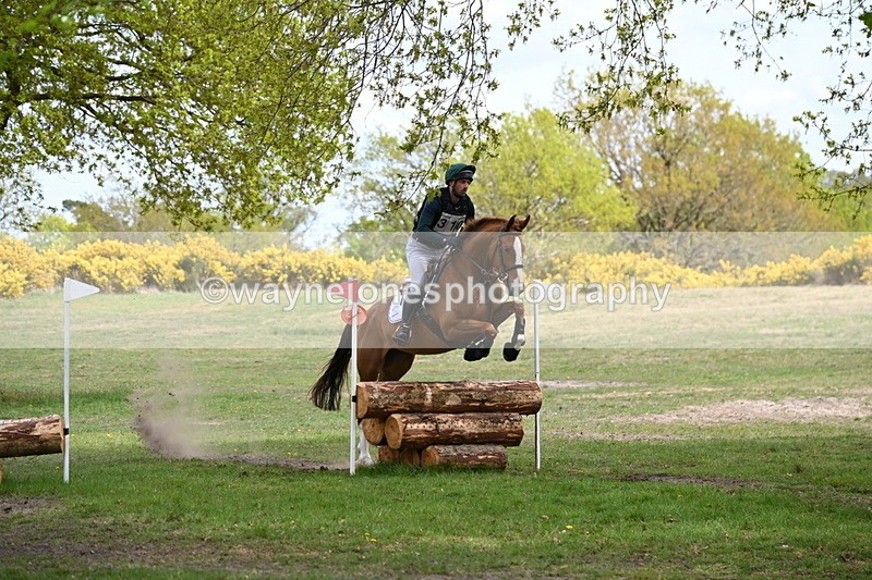 WJ6_0261 - Time 13:48 to 14:12