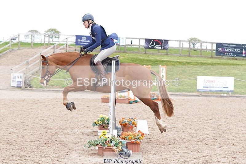 250419-132158-11039 - 652-Philippa.Skelton-BRIAN.BORU.III