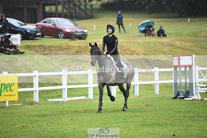 240705-193145-13413 - IJF Challenge