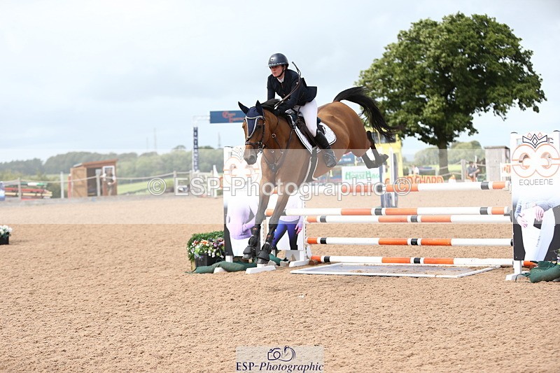 230812A-125826-09139 - Cls 33 1.20m Open