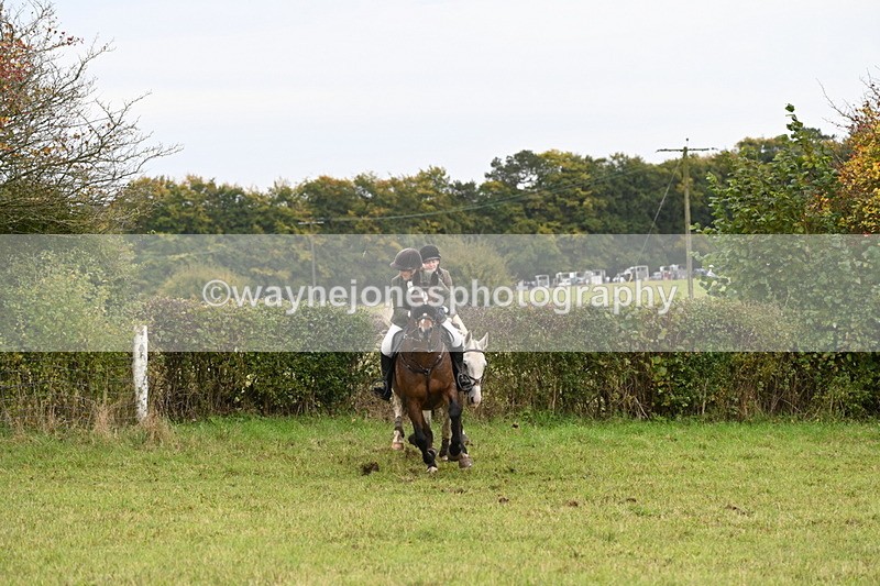 WJ6_1551 - Camera 2 Line 3