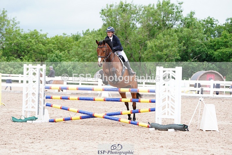 250524-150048-06881 - Cls 24 1.05m Nat Am