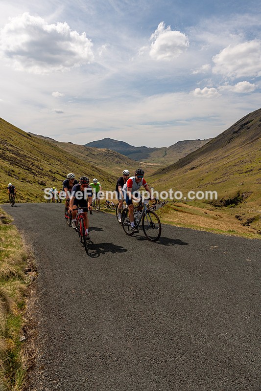 134230 - Wrynose 13.00-14.00