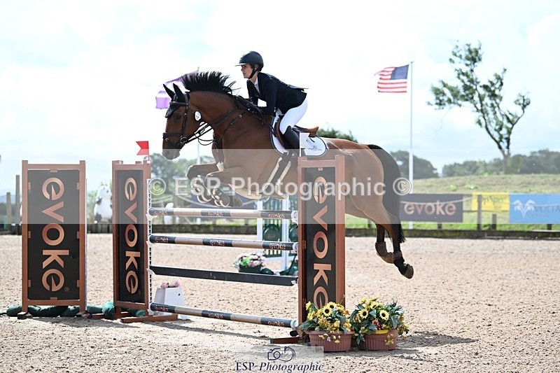 250720-104533-19100 - Cls 36, 7 Yr Old Final