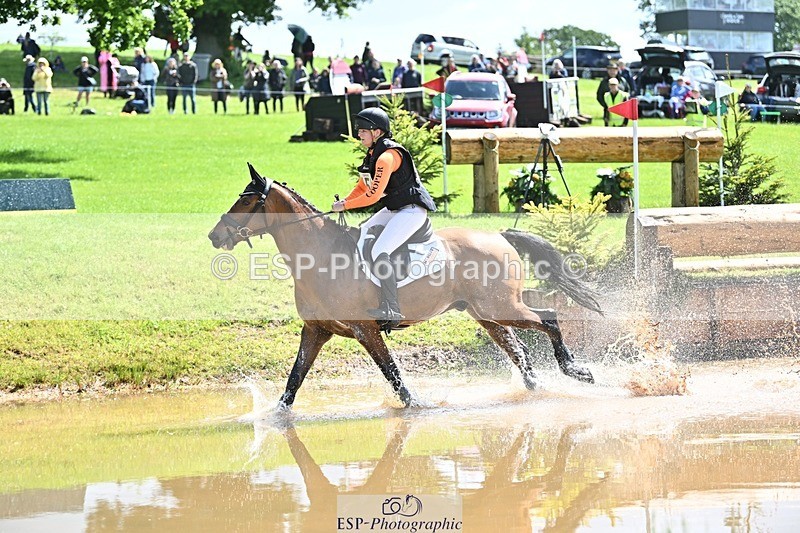 240526-111611-20465 - 450-CEDARMOUNT_CAVALIER-Grace_Cooper