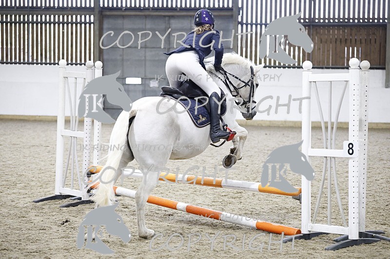 _T0A2034 - Class 4 50cm