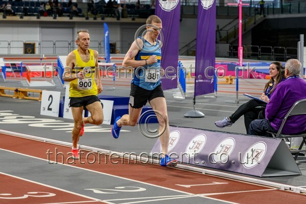 MastRelay26-917322 - Masters Set Three