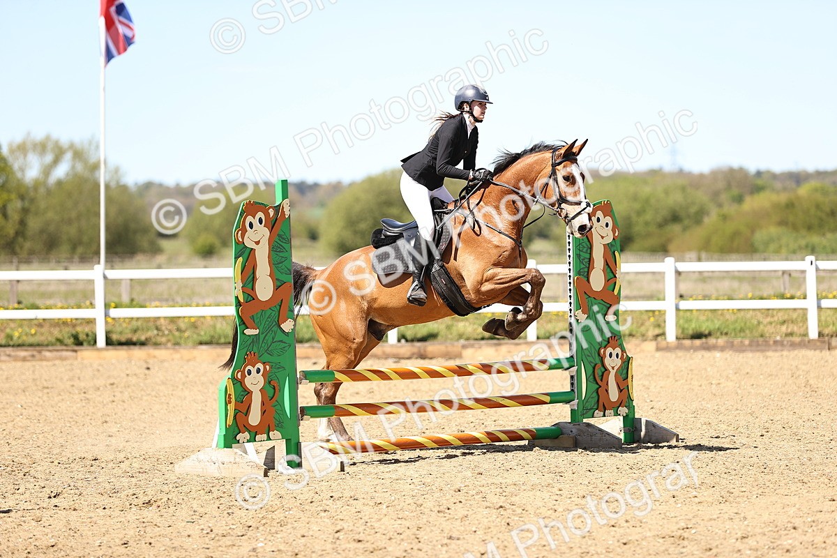 SBM_001676 - 70cm