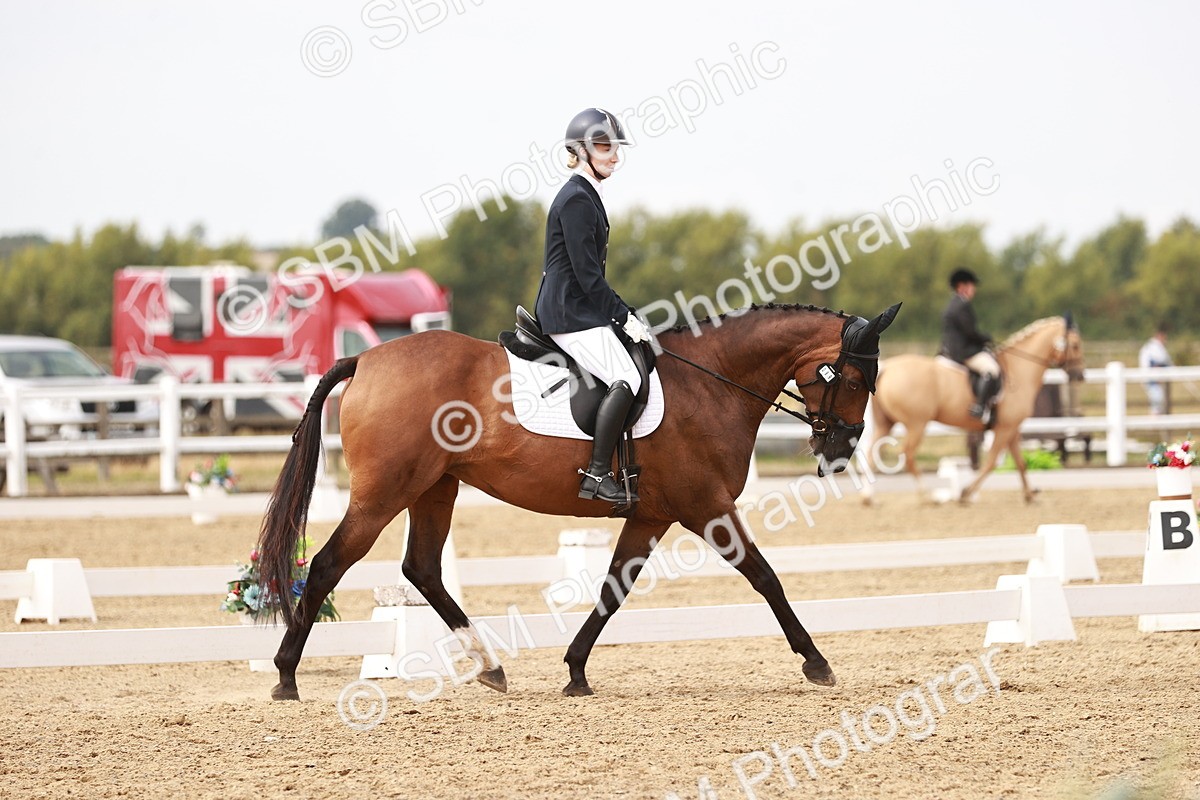 SBM_000774 - Class 1 - Prelim 5 - 10.40-11.36