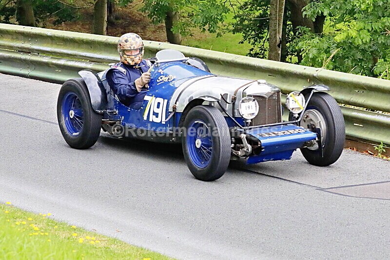  - VSCC Prescott Aug 4th