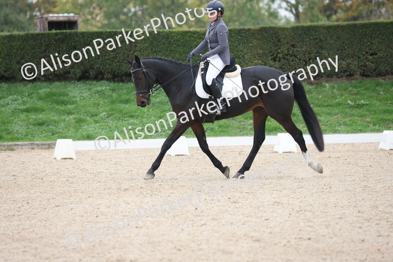 20251011-0198 - Class 2 - Prelim 1