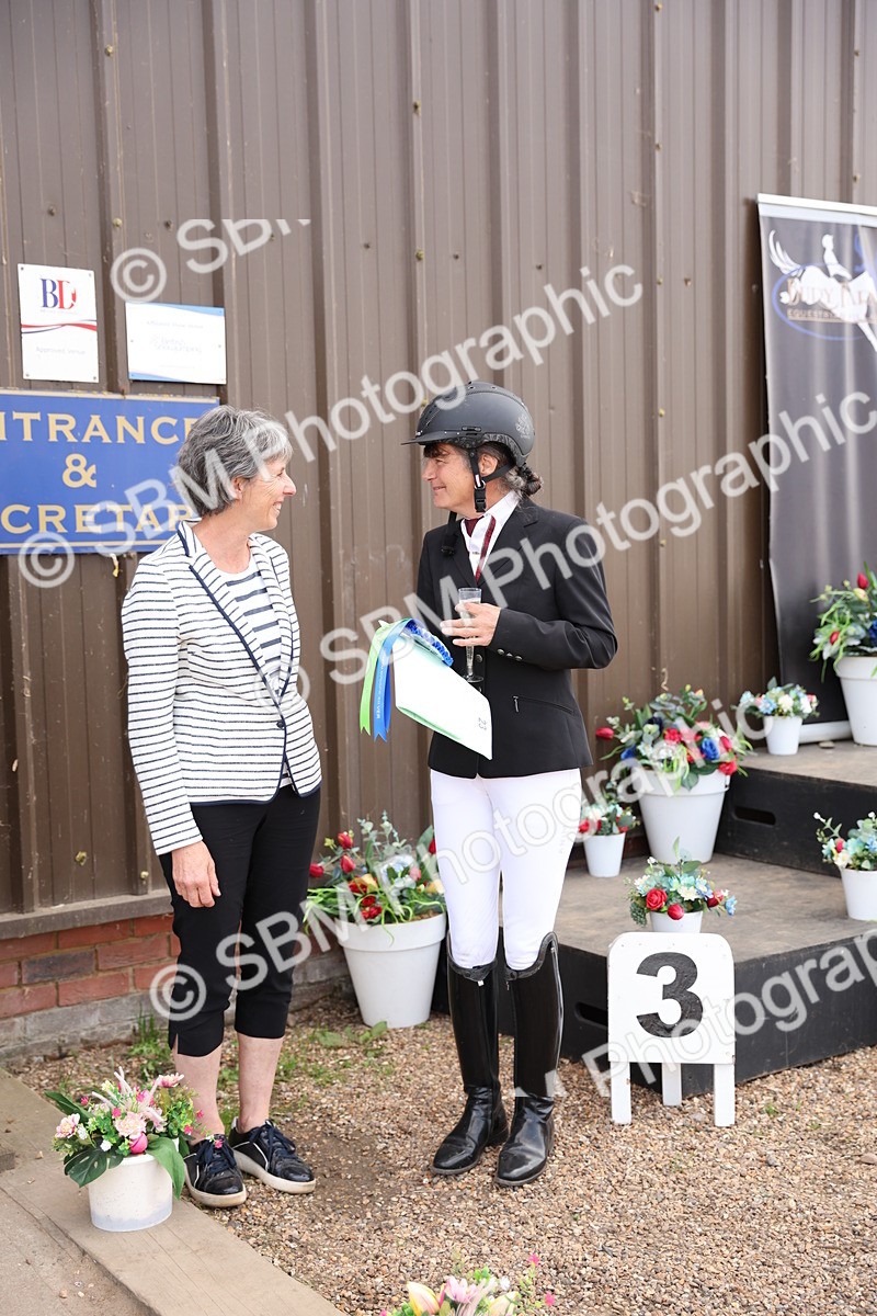 SBM_018584 - Presentaitons