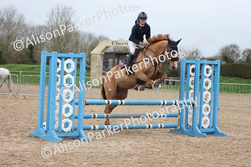 20260218-0679 - Class 3 - 80cm