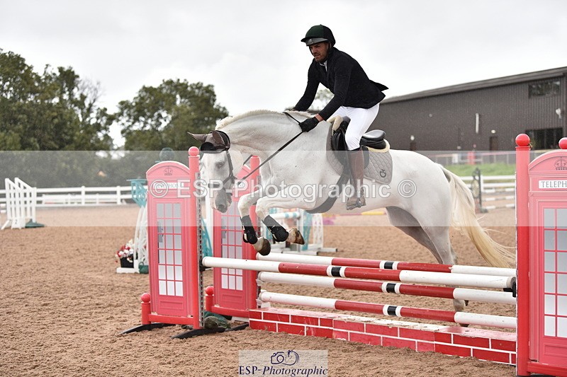 230812A-123956-09282 - Cls 27 85cm Amateur Qualifier