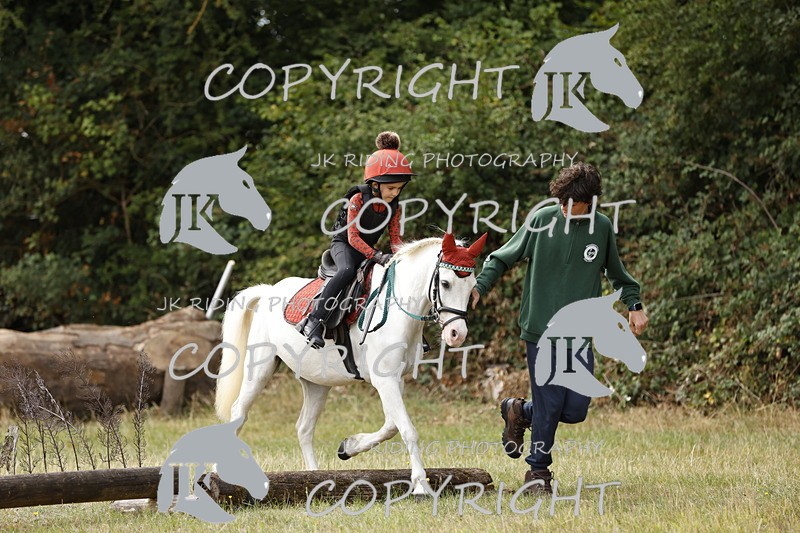 _R6A7778 - Sophie's Group