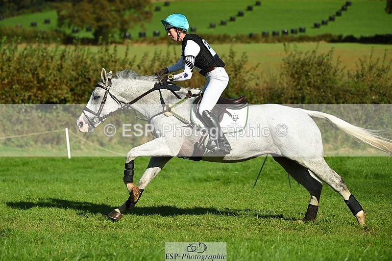 231022-111808-25801 - 232-FLORIAN-Tayla.Mason-XC