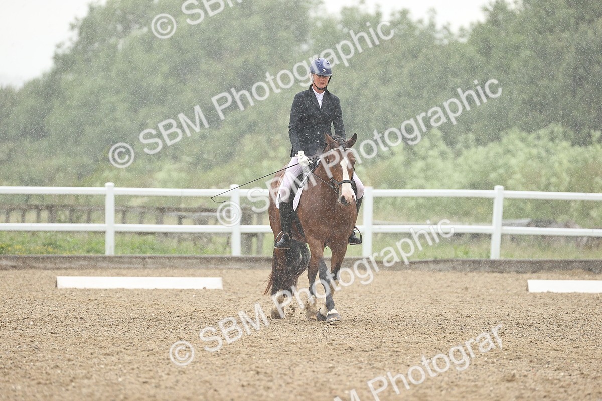 SBM_000829