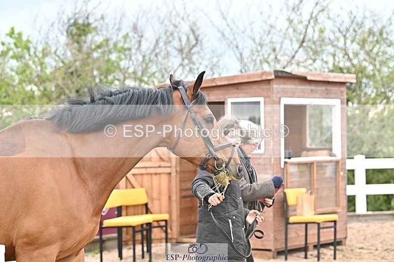 250423-155656-01872 - 3pm to 4pm