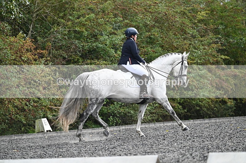 WJ7_6887 - Time 14:49 to 15:14