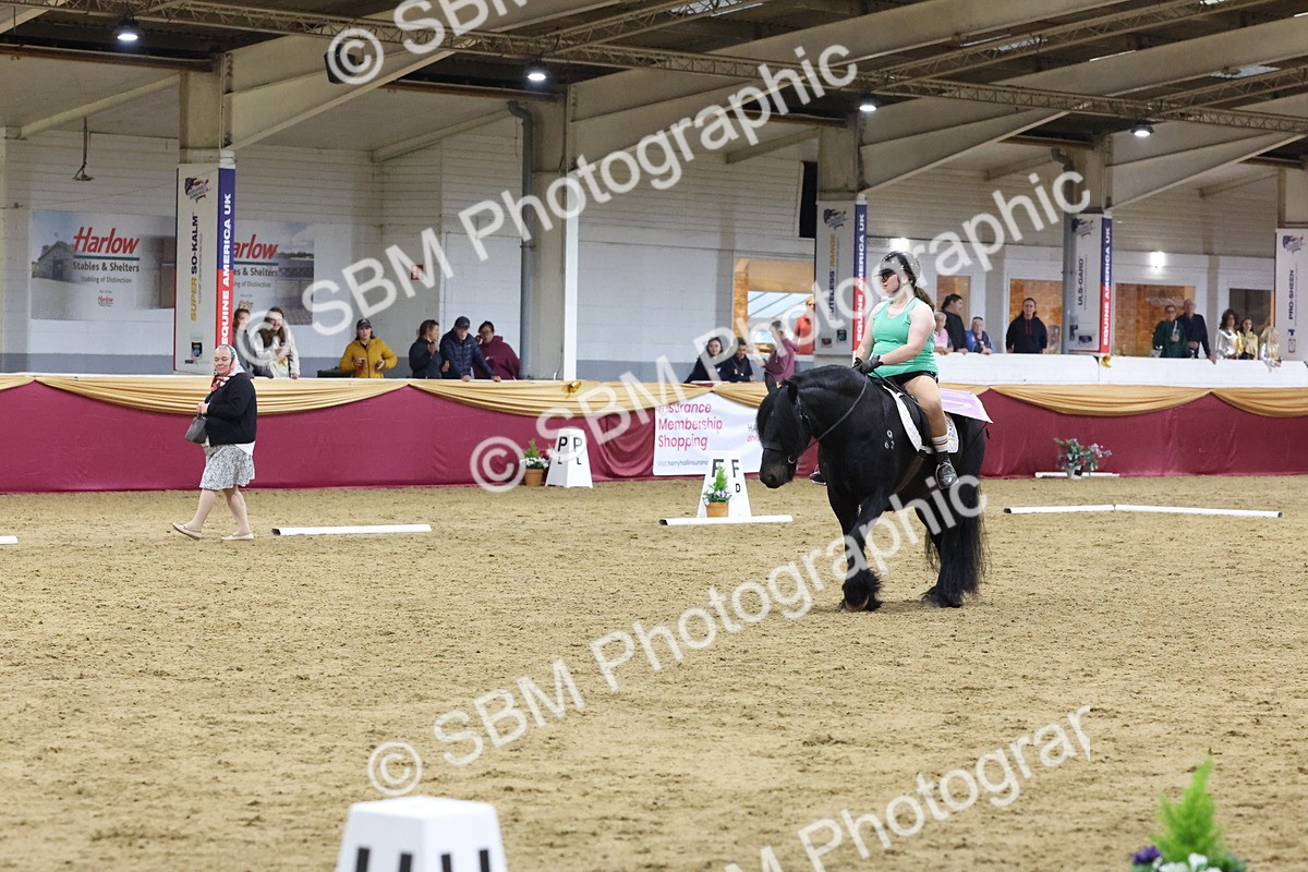 SBM_09780 - Class 52 Strictly Fancy Dress-Age