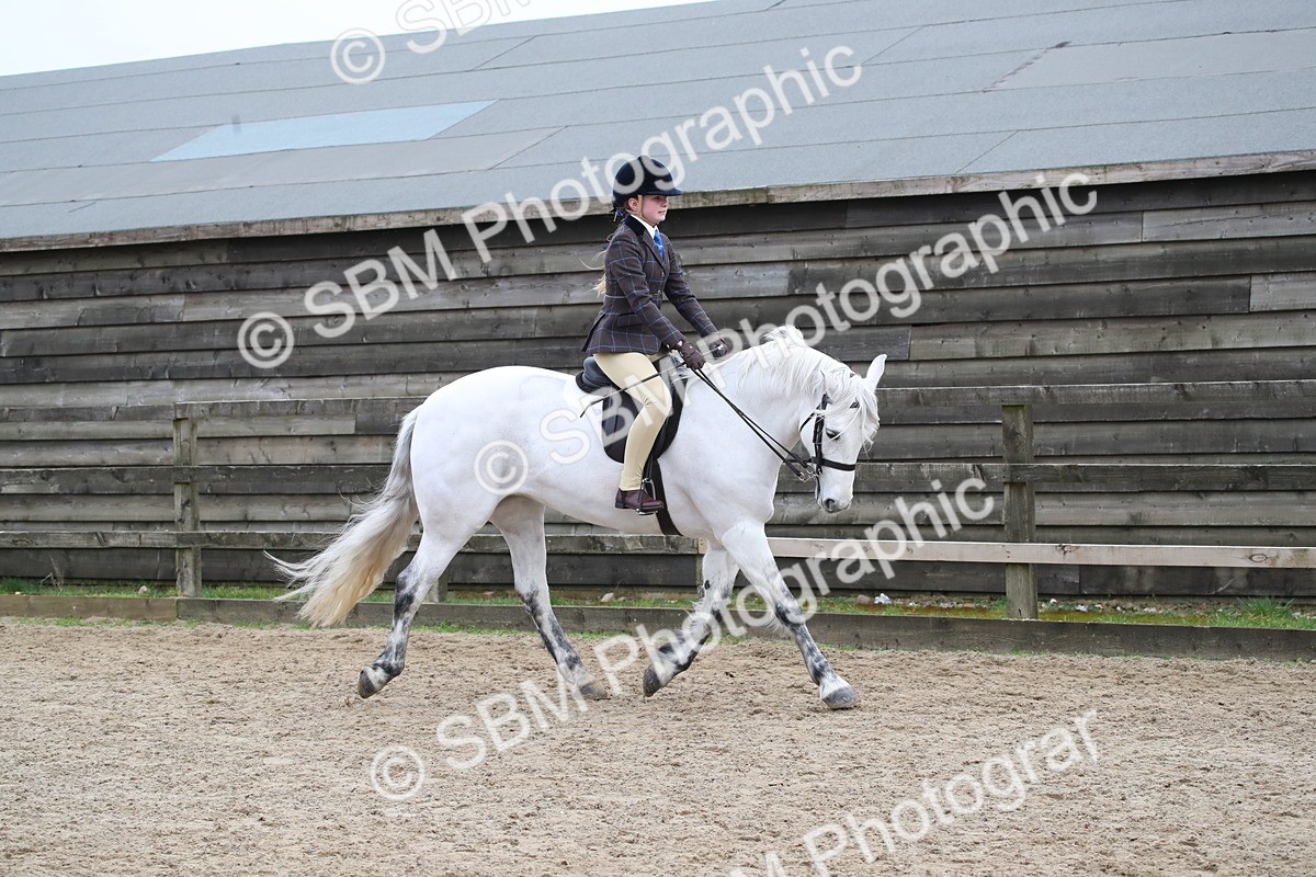SBM_007148