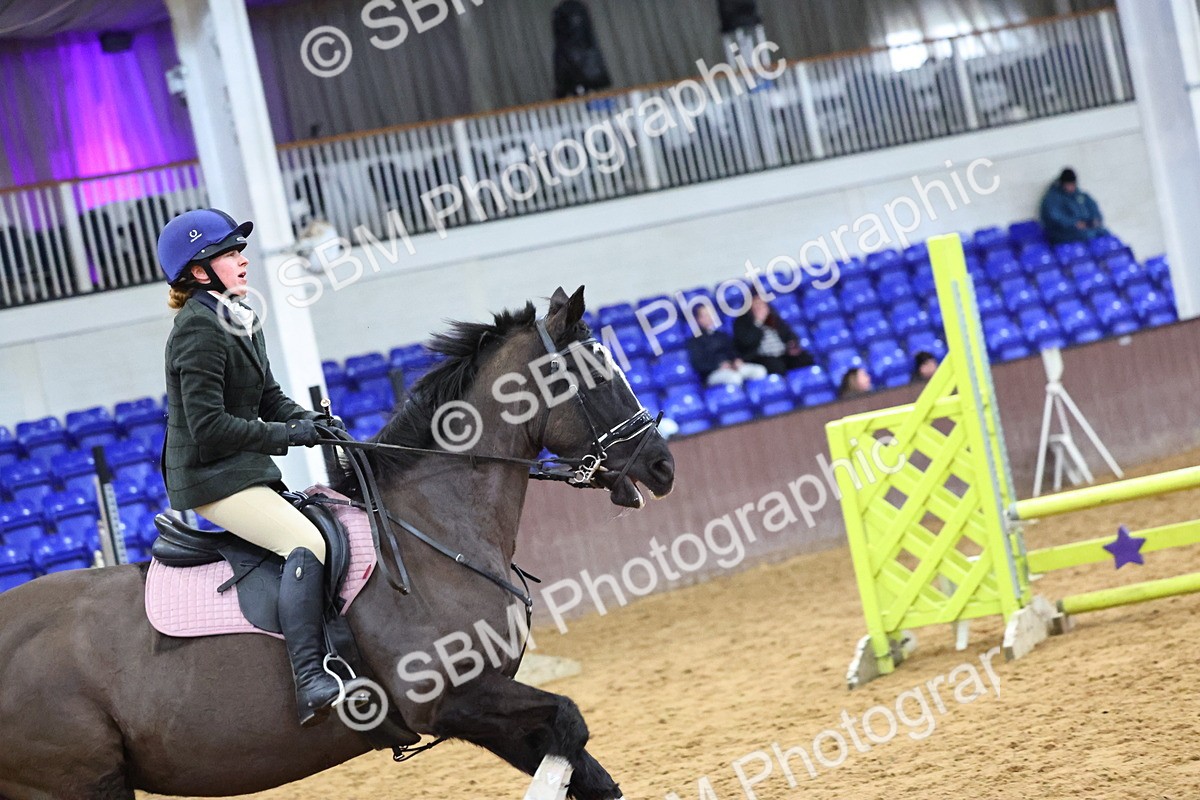 SBM_001275 - Class 4 - 70cm