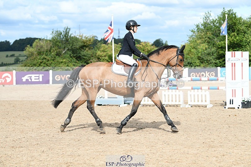 250801-095445-04091 - Cls 21 A&B Snr Disc & 1.00 Open