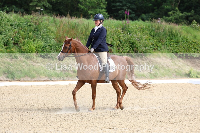 3E7A1147 - Class 1: Intro 2 2024 Section A